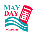 Mayday Academy