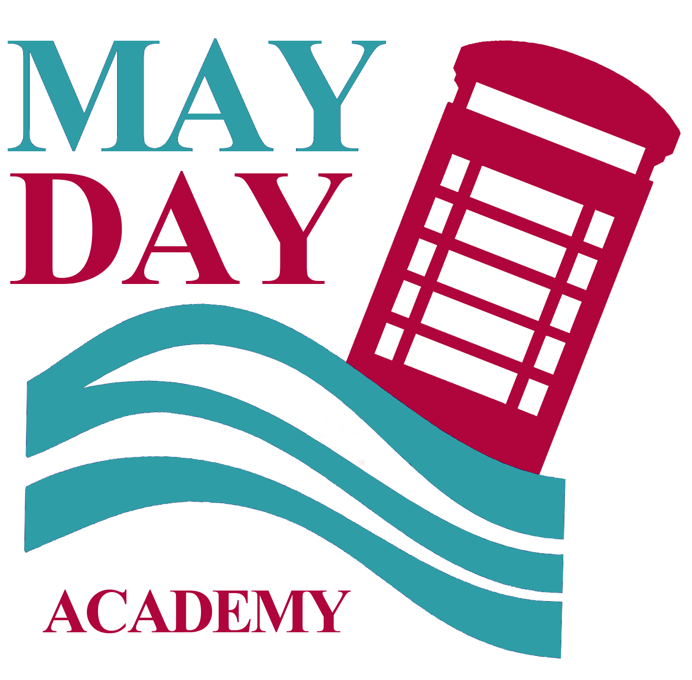 Mayday Academy
